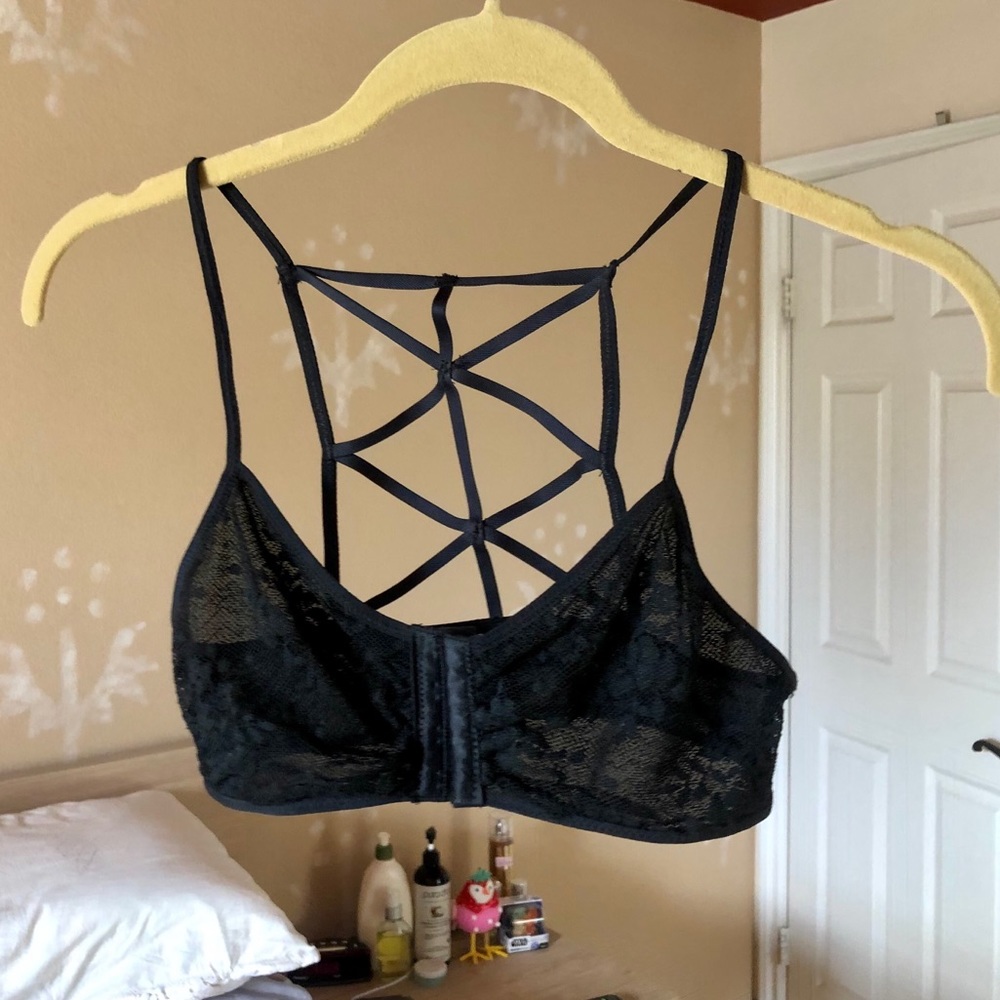 Urban Outfitters Bralette